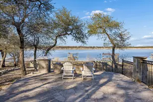 1521 Chipmunk Rd, Austin, TX 78734 - Photo 32