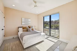 1521 Chipmunk Rd, Austin, TX 78734 - Photo 24