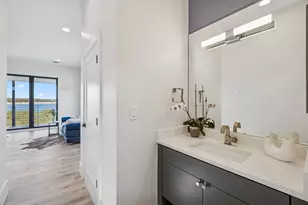 1521 Chipmunk Rd, Austin, TX 78734 - Photo 22