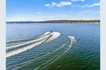 1521 Chipmunk Road, Austin, TX 78734 - Photo 40