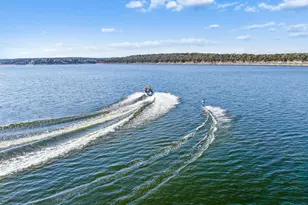 1521 Chipmunk Rd, Austin, TX 78734 - Photo 40