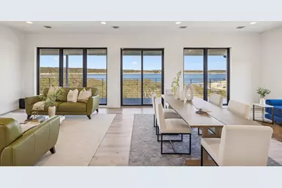 1521 Chipmunk Road, Austin, TX 78734 - Photo 18