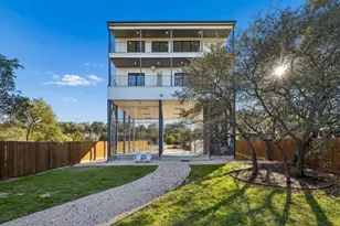 1521 Chipmunk Rd, Austin, TX 78734 - Photo 28