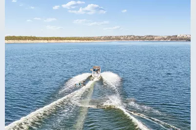 1521 Chipmunk Road, Austin, TX 78734 - Photo 38