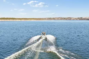 1521 Chipmunk Rd, Austin, TX 78734 - Photo 38