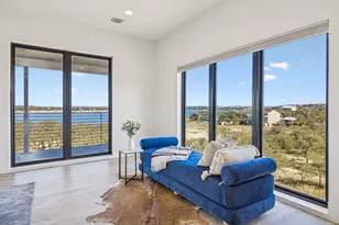 1521 Chipmunk Rd, Austin, TX 78734 - Photo 14