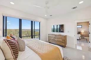 1521 Chipmunk Rd, Austin, TX 78734 - Photo 22