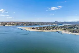 1521 Chipmunk Rd, Austin, TX 78734 - Photo 6