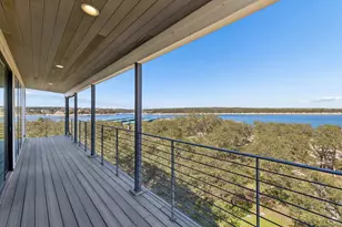 1521 Chipmunk Rd, Austin, TX 78734 - Photo 24