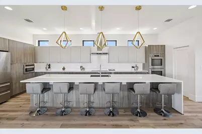 1521 Chipmunk Road, Austin, TX 78734 - Photo 6