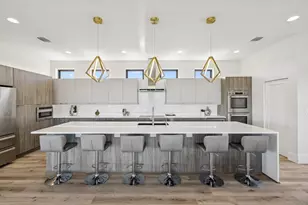 1521 Chipmunk Rd, Austin, TX 78734 - Photo 6