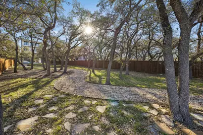 1521 Chipmunk Road, Austin, TX 78734 - Photo 36