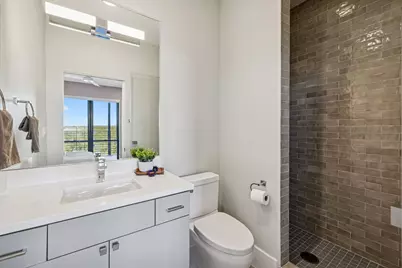 1521 Chipmunk Road, Austin, TX 78734 - Photo 28