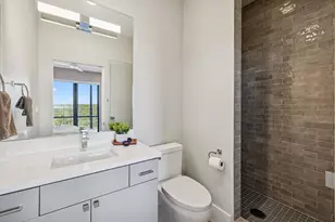 1521 Chipmunk Rd, Austin, TX 78734 - Photo 28