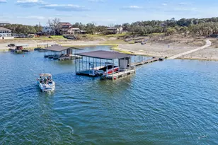 1521 Chipmunk Rd, Austin, TX 78734 - Photo 34