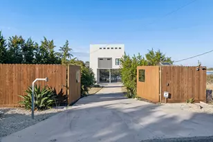 1521 Chipmunk Rd, Austin, TX 78734 - Photo 10