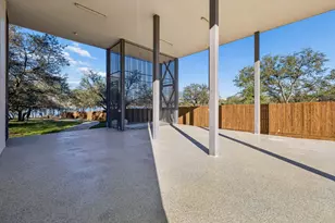 1521 Chipmunk Rd, Austin, TX 78734 - Photo 26