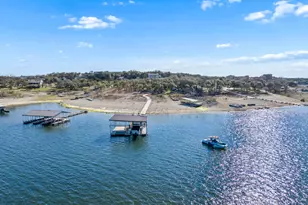 1521 Chipmunk Rd, Austin, TX 78734 - Photo 2