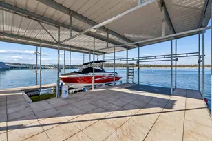 1521 Chipmunk Rd, Austin, TX 78734 - Photo 8