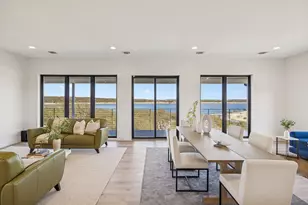 1521 Chipmunk Rd, Austin, TX 78734 - Photo 10