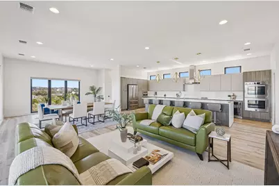 1521 Chipmunk Road, Austin, TX 78734 - Photo 12