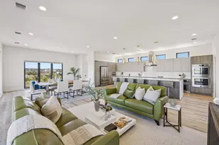 1521 Chipmunk Rd, Austin, TX 78734 - Photo 12