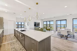 1521 Chipmunk Rd, Austin, TX 78734 - Photo 8