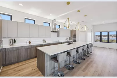 1521 Chipmunk Road, Austin, TX 78734 - Photo 14