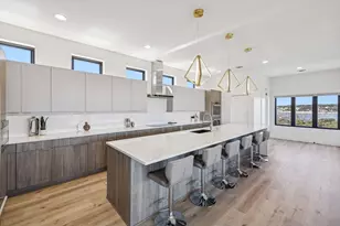 1521 Chipmunk Rd, Austin, TX 78734 - Photo 14