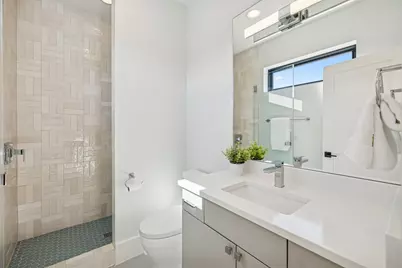 1521 Chipmunk Road, Austin, TX 78734 - Photo 26