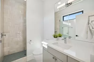 1521 Chipmunk Rd, Austin, TX 78734 - Photo 26