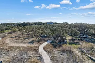 1521 Chipmunk Rd, Austin, TX 78734 - Photo 30