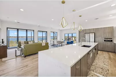 1521 Chipmunk Road, Austin, TX 78734 - Photo 4