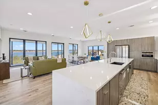 1521 Chipmunk Rd, Austin, TX 78734 - Photo 4