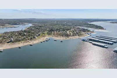 1521 Chipmunk Road, Austin, TX 78734 - Photo 36