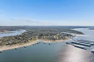 1521 Chipmunk Rd, Austin, TX 78734 - Photo 36