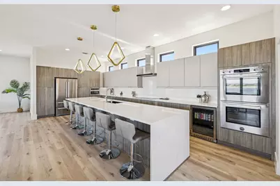 1521 Chipmunk Road, Austin, TX 78734 - Photo 12