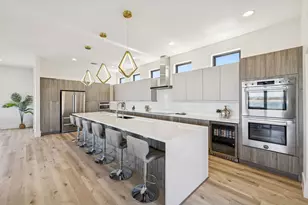 1521 Chipmunk Rd, Austin, TX 78734 - Photo 12