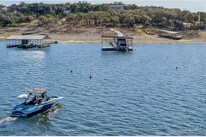 1521 Chipmunk Road, Austin, TX 78734 - Photo 2