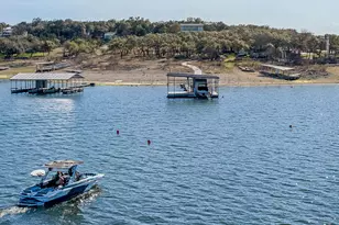 1521 Chipmunk Rd, Austin, TX 78734 - Photo 2