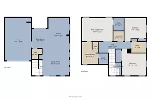 8518 Cahill Dr, Austin, TX 78729 - Photo 12