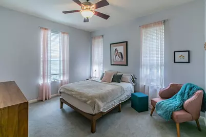 8518 Cahill Drive #53, Austin, TX 78729 - Photo 8