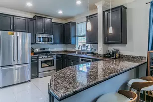 8518 Cahill Dr, Austin, TX 78729 - Photo 6
