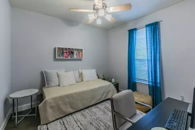 8518 Cahill Drive #53, Austin, TX 78729 - Photo 12