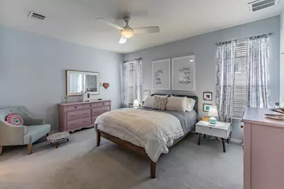 8518 Cahill Drive #53, Austin, TX 78729 - Photo 10