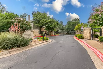8518 Cahill Drive #53, Austin, TX 78729 - Photo 20