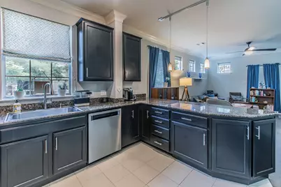 8518 Cahill Drive #53, Austin, TX 78729 - Photo 4