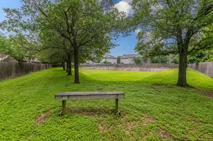 8518 Cahill Dr, Austin, TX 78729 - Photo 12