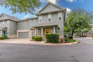 8518 Cahill Dr, Austin, TX 78729 - Photo 1