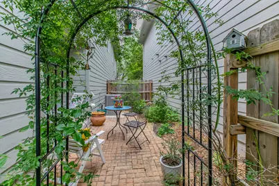 8518 Cahill Drive #53, Austin, TX 78729 - Photo 2